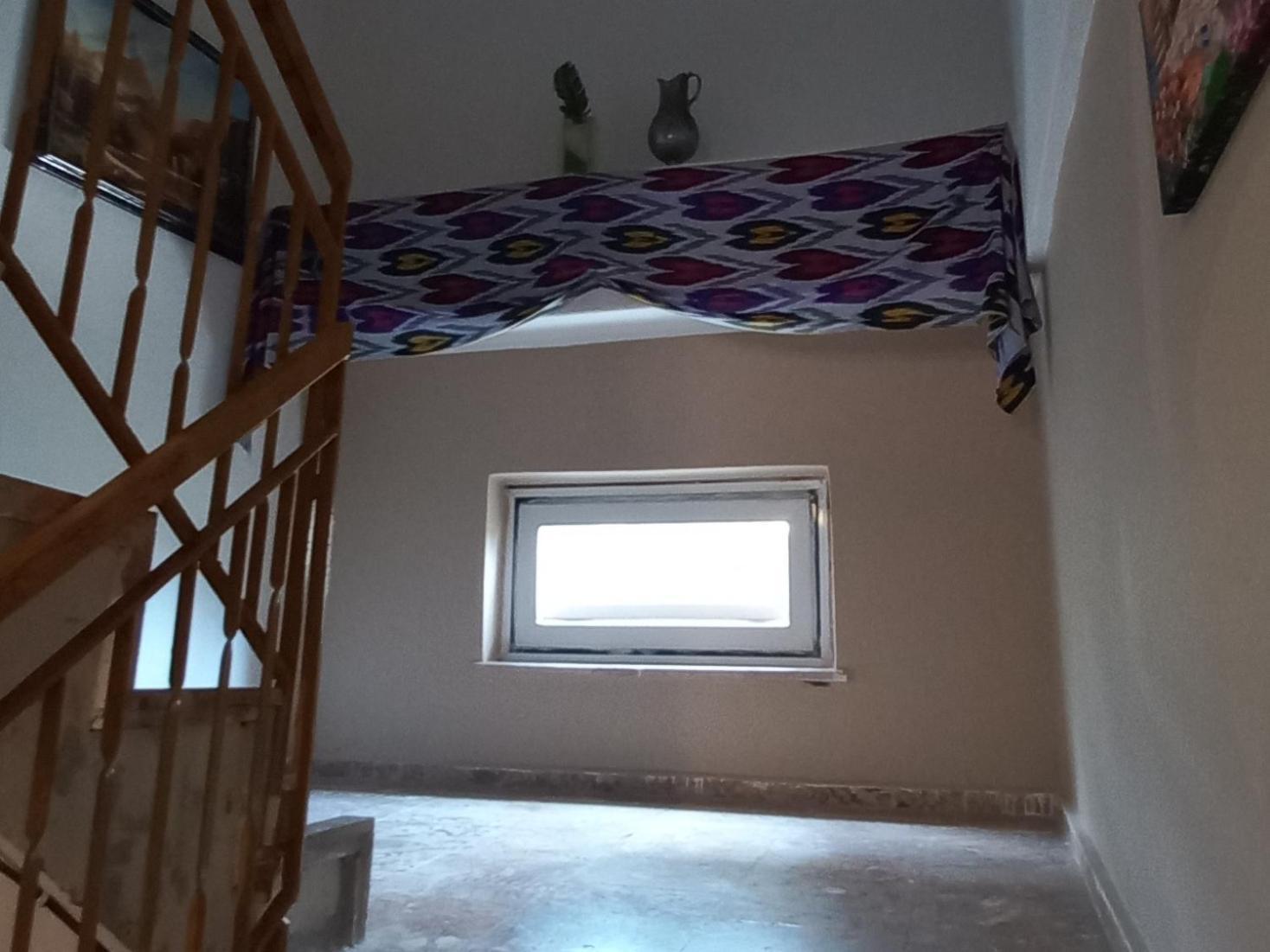 Rosemary Pansiyon Çıralı Zimmer foto